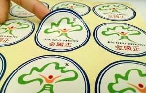 In decal pp giá rẻ tại huyện hóc môn TpHcm