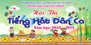 Cơ sở in băng rôn giá rẻ TpHcm